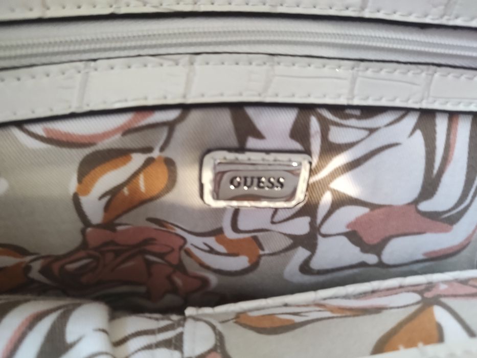 Guess Torebka damska
