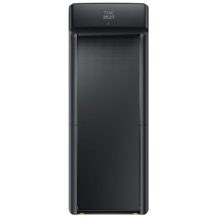 Passadeira Dobrável Xiaomi Kingsmith WalkingPad A1 Pro