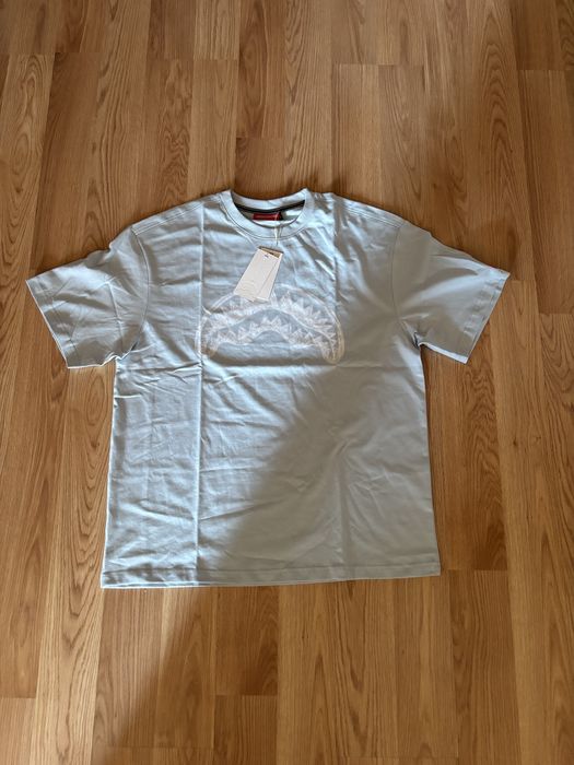 Футболки Sprayground