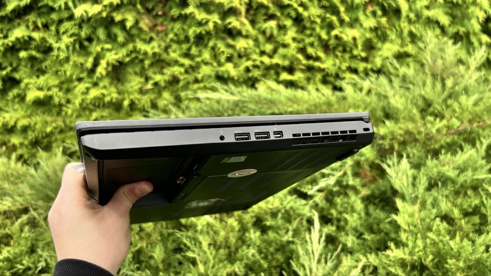 Продам запчасти для Lenovo ThinkPad P52