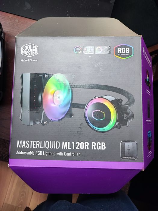 PC Gaming without case...64284586099201124