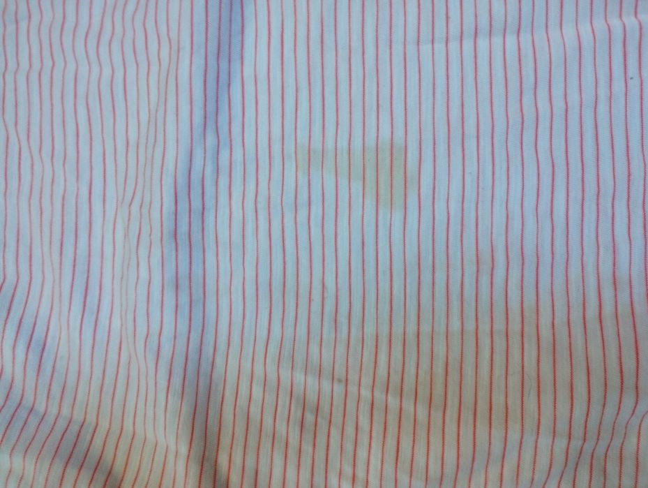 4 sukienki letnie 134