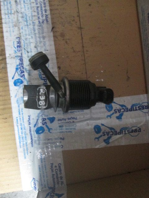 Válvula EGR SEAT Leon (1M1)