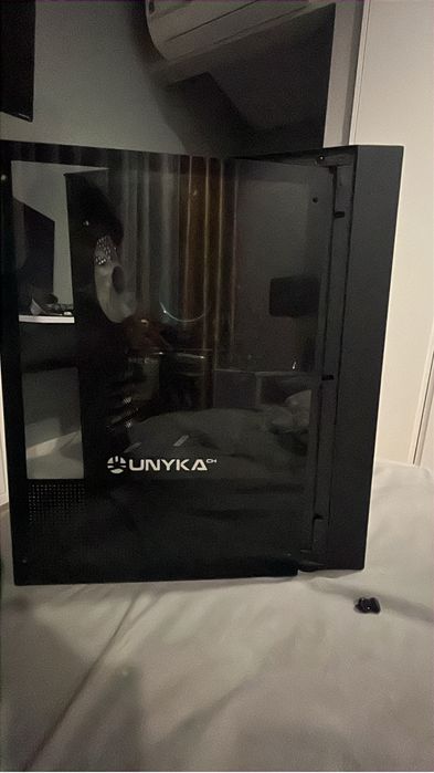 Vendo pc preco negociavel