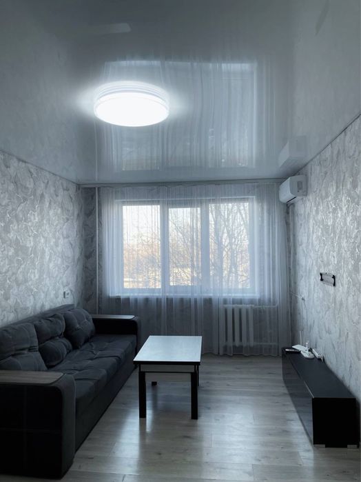 Здам кімнату на Портовій 1