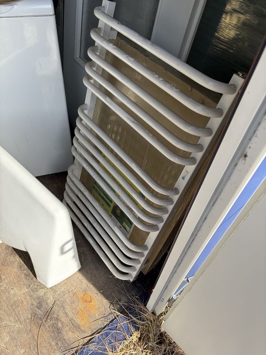Grzejnik c22  800x600  i wieksze