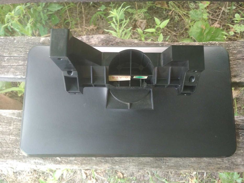 Подставка TCL L32E3003