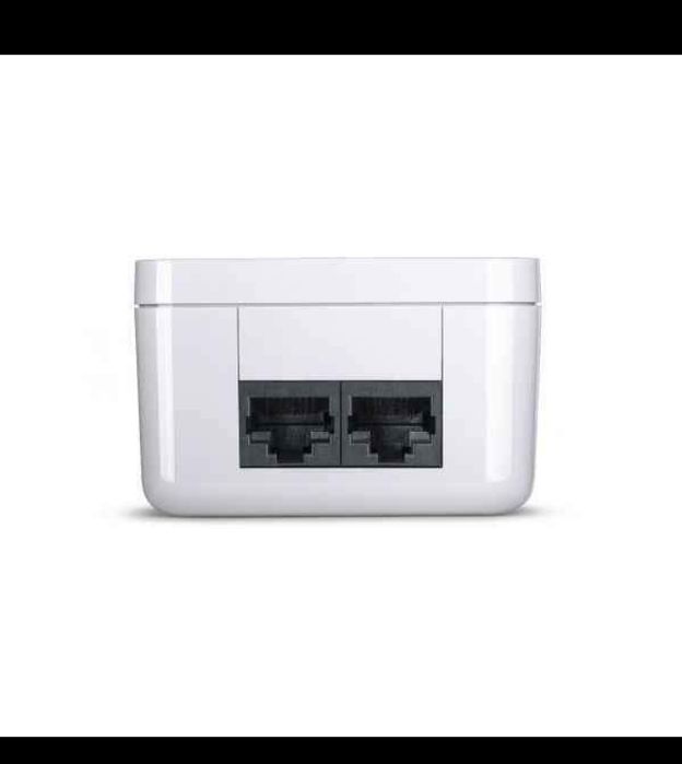 Plc's devolo dlan 550 duo+64584631623938120