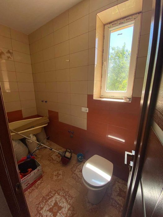 Продаж будинку в с. Рудне, 10хв до Львова