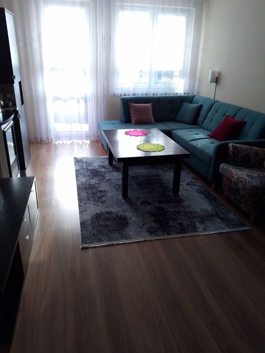 Sprzedam mieszkanie bezczynszowe- nowe budownictwo- dobra lokalizacja