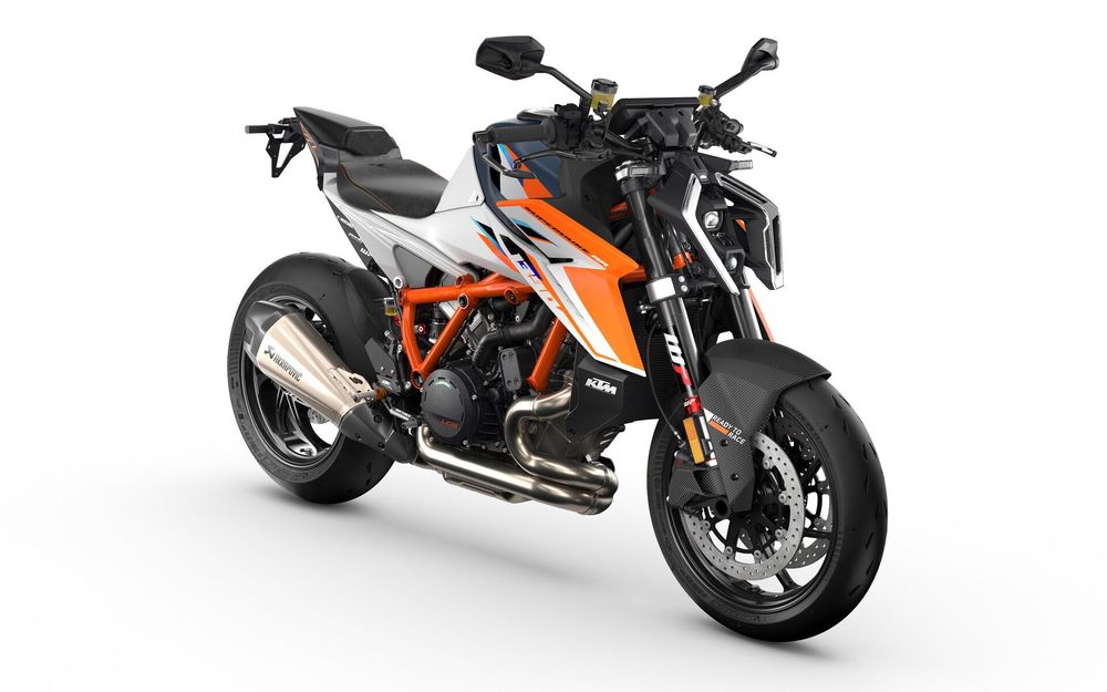 KTM