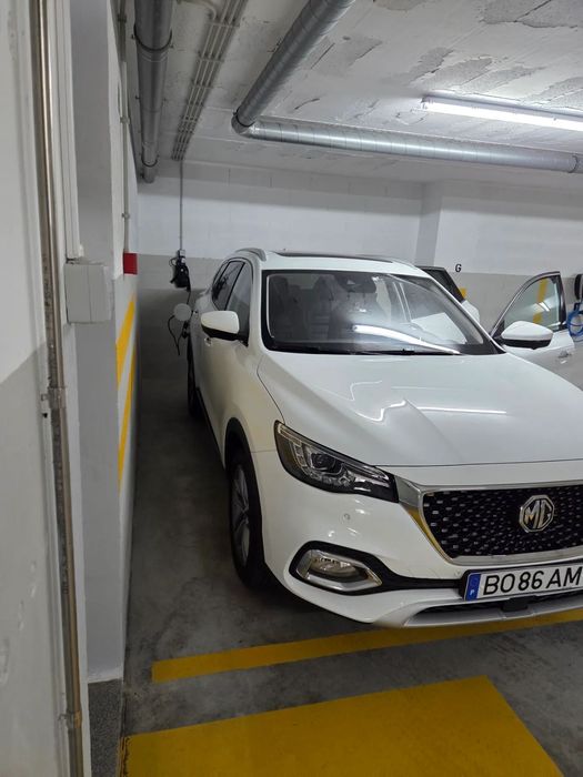 MG EHS Luxury65135641793538123