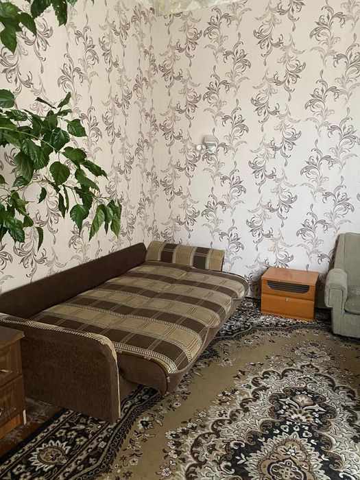 Продам , Комната в центре города