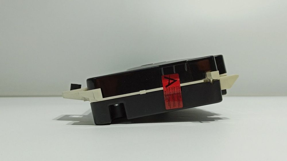 QUADRANTE CITROEN C4 PICASSO FEEL