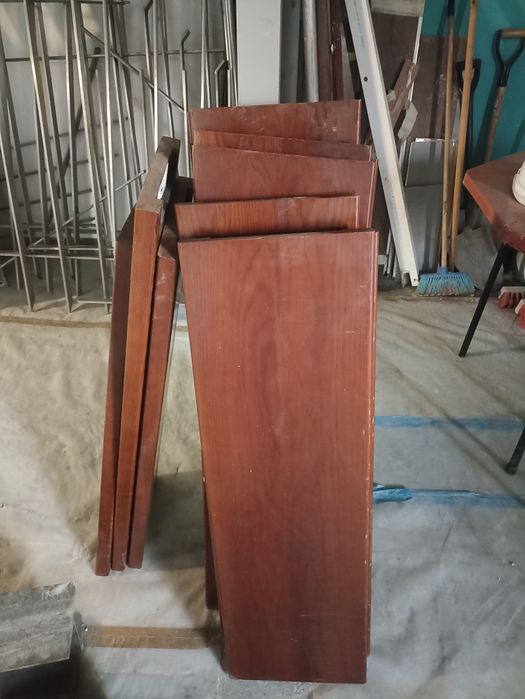 Degraus para escada (11)