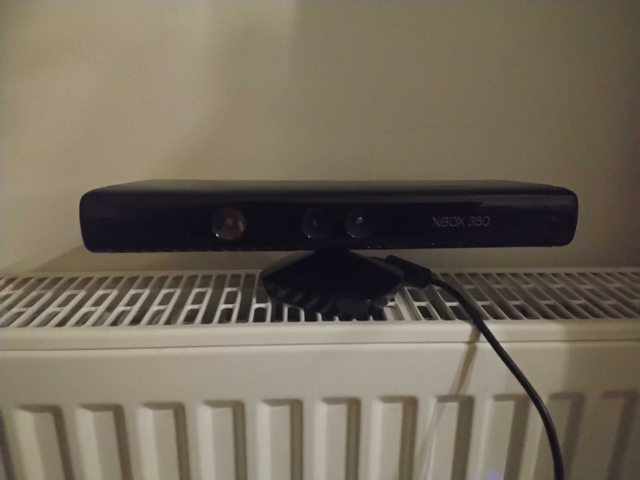 Sprzedam Xbox 360 model 1439