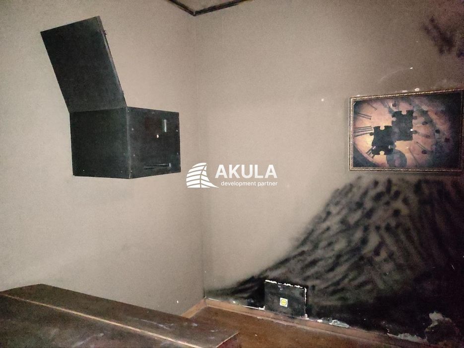 Продам приміщення, підвал, Поділ, діючий бізнес