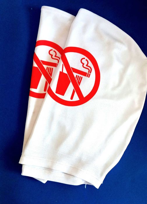 Proteja seu banco com capas pesonalizadas ao seu gosto!