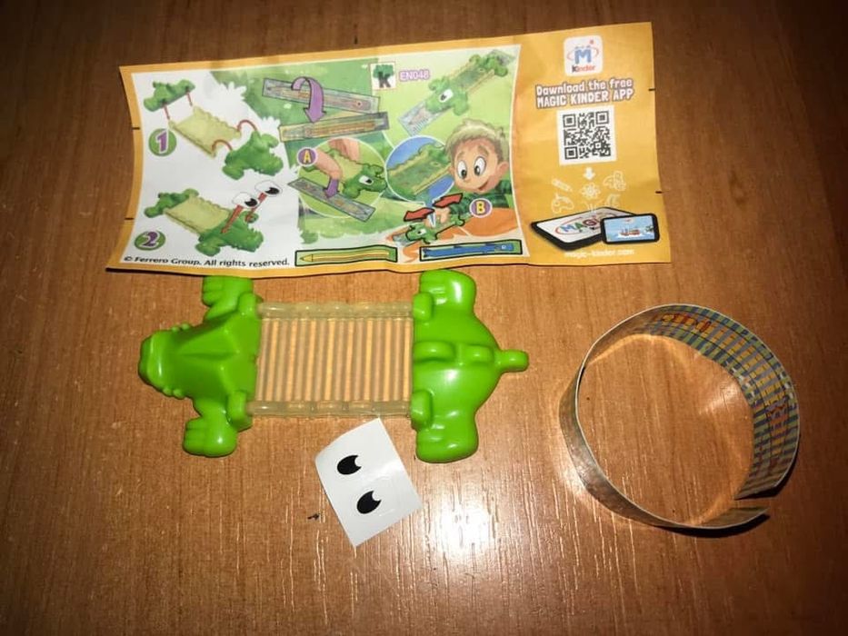 Киндер, киндеры,kinder