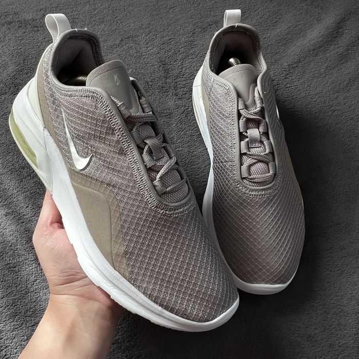 Жіночі кросівки Nike air. Р. 38,5. Ідеал!!!