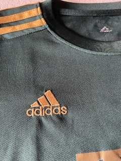Camisola futebol criança Bayern Munique