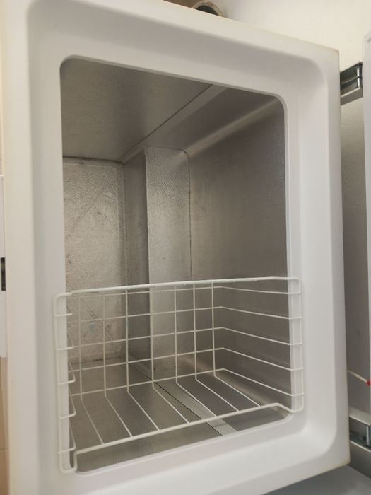 Whirlpool  arca congeladora