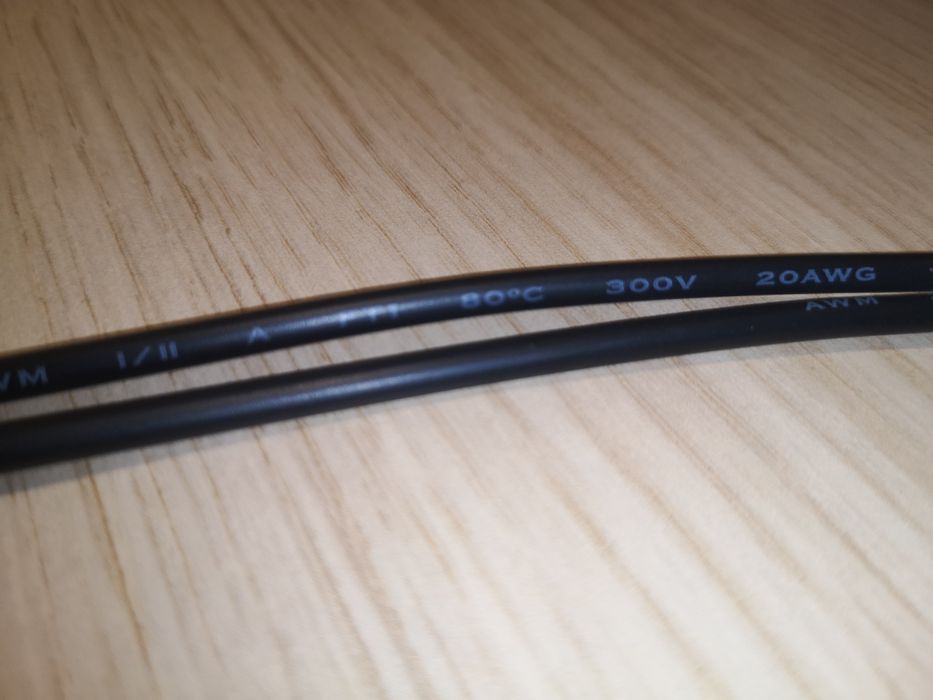 Кабель для безперебійника