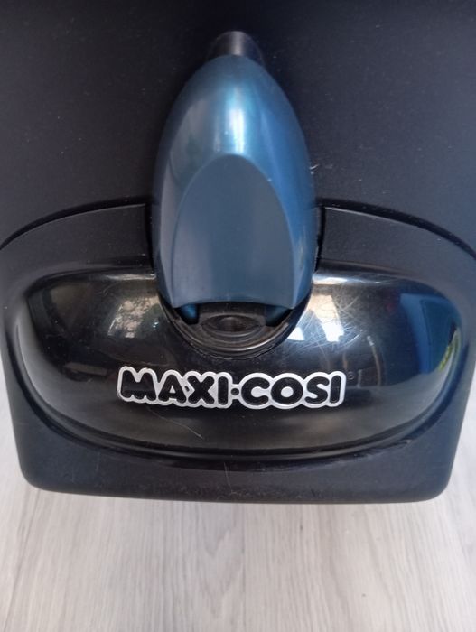 Fotelik samochodowy 0-13 kg Maxi- Cosi