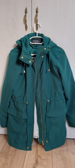 Kurteczka  damska 38