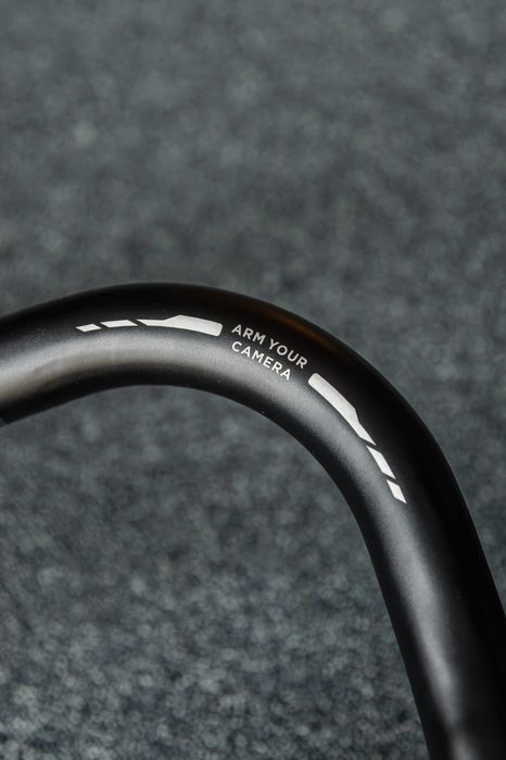 Uchwyt Tilta TGA-PRG Basic Ring Grip do DJI RS2 / RS3 / RS3 Pro