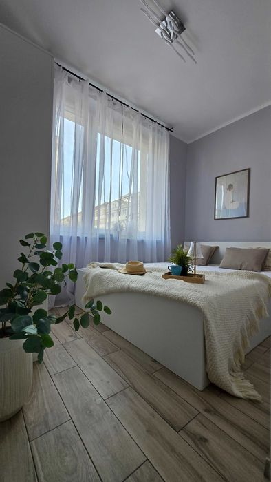 Mieszkanie – Gdynia - Widok 3