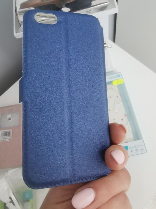 Etui iPhone 6s NOWE