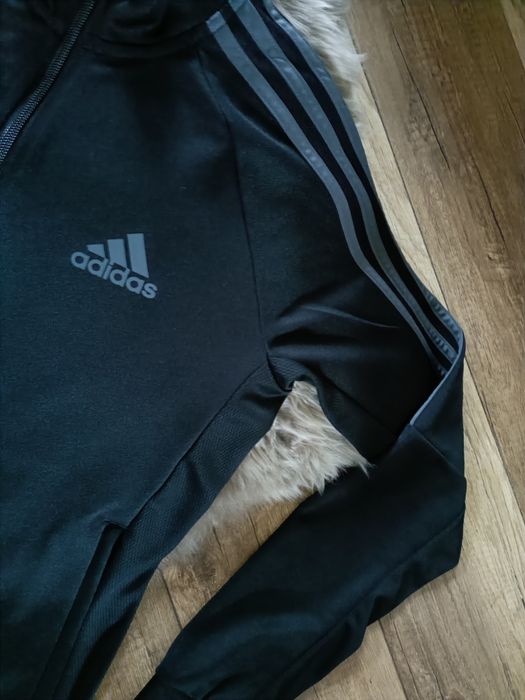 Bluza Adidas Primegreen rozmiar xs