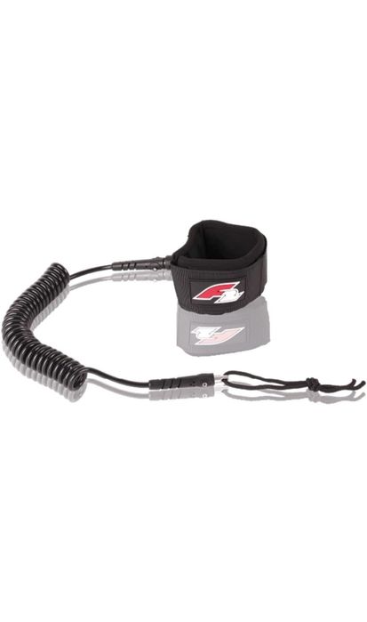 F2 Inflatable SUP Board TEAM 10'5 + paddle and pump Inflatable Stand U