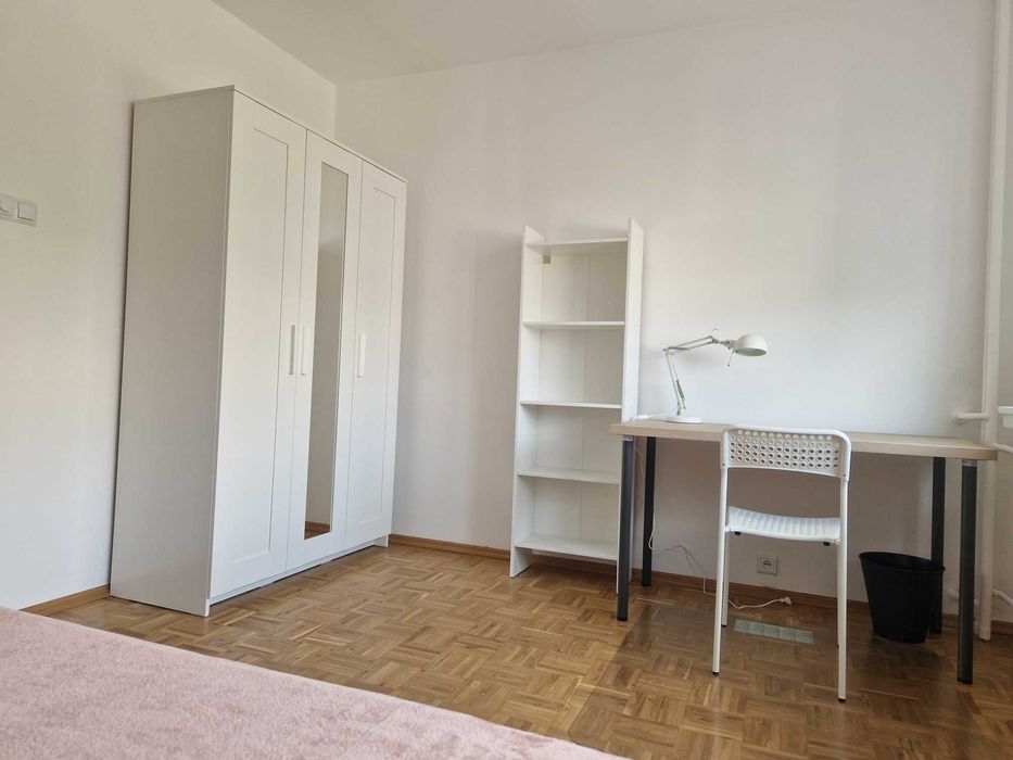 Pokój na wynajem 11 m2 Bemowo