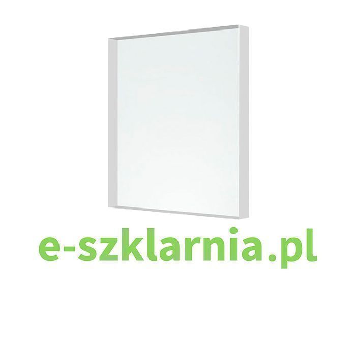 Poliwęglan lity bezbarwny 2-10mm