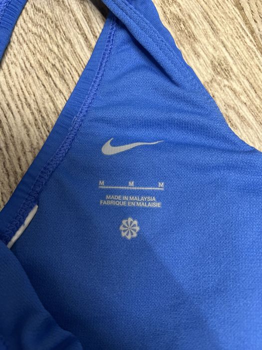 Купальник жіночий Nike