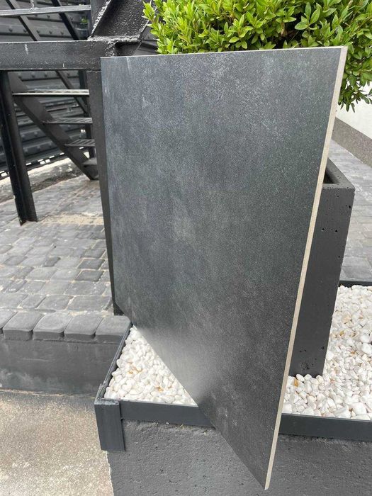 Плитка ДЕШЕВО керамограніт