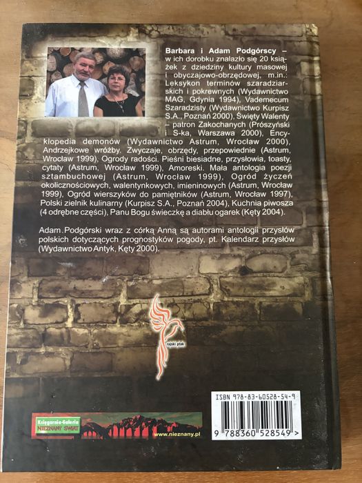 Słownik Gwary Śląskiej