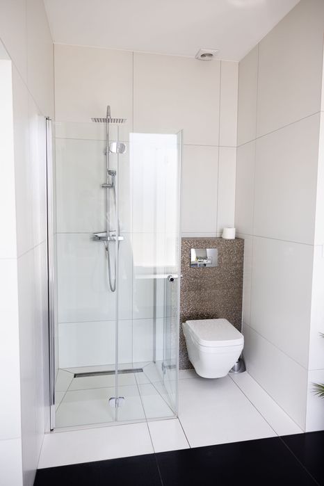 Domek z Jacuzzi,Grill, Ogród,Stok , Ferie, Kominek