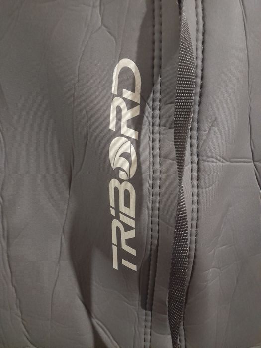 Tribord чоловічий гідрокостюм