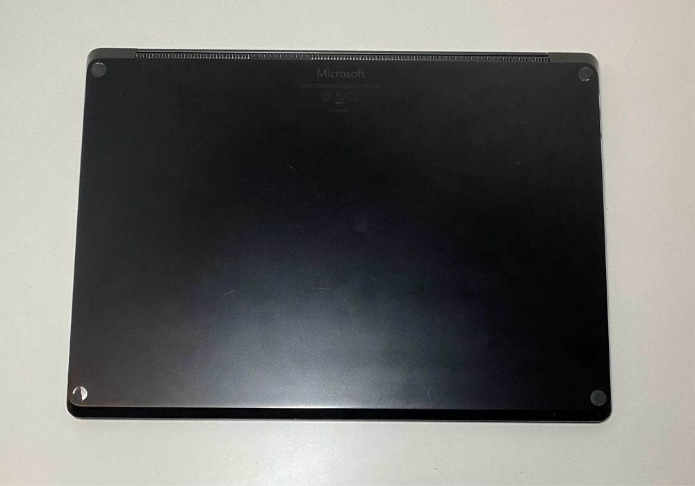 Планшет Surface 1769 13.5"/ 8GB RAM/256GB SSD/i5-8250! N2154