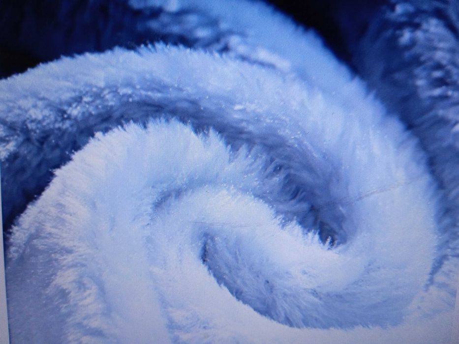 Мужской спортивный флисовый комплект для зимы 2025 года