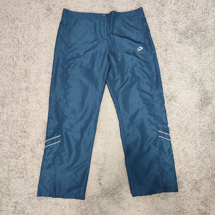 Жіночі спортивні штани Demix