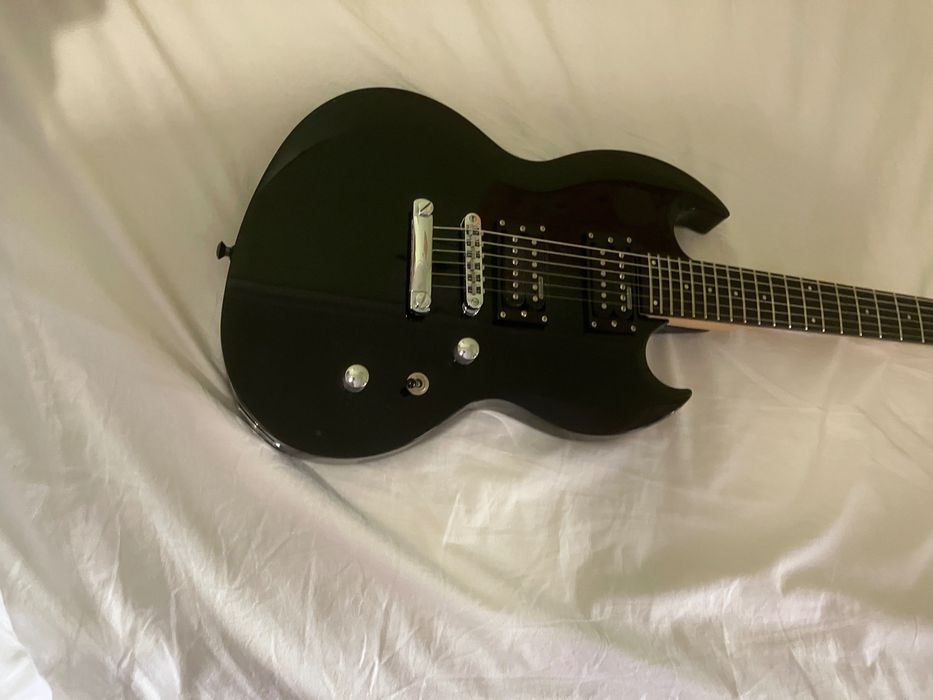 ESP LTD Viper 10