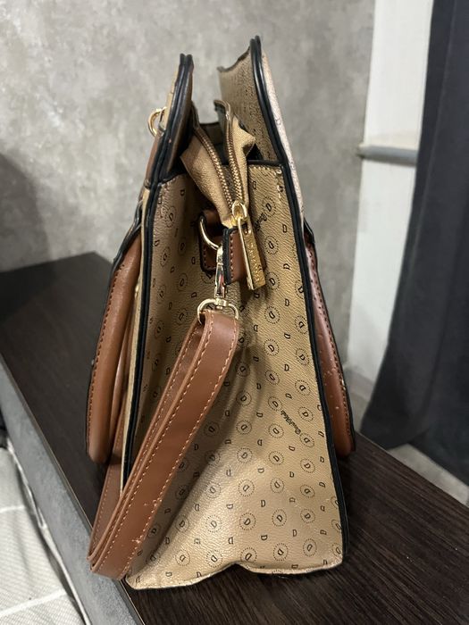 Сумка жіноча нова недорого