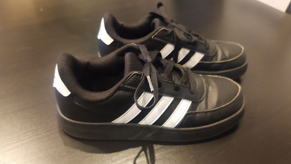 Buty Adidas rozmiar 36