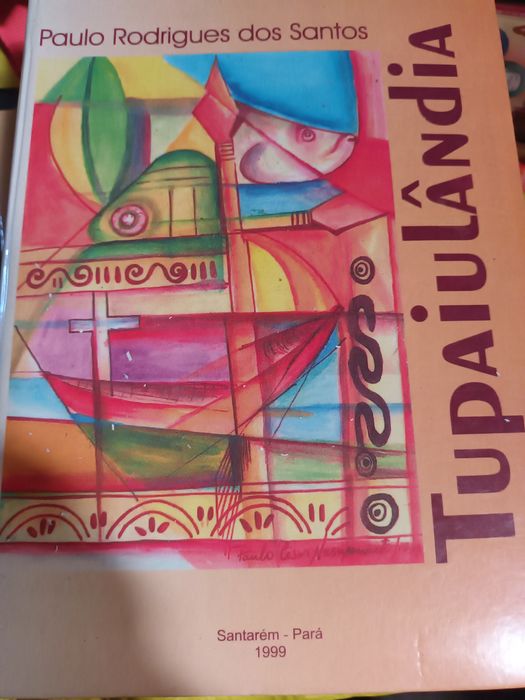 Vários livros,  vários preços