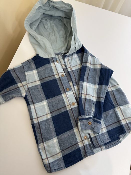 Одяг для хлопчика 98р