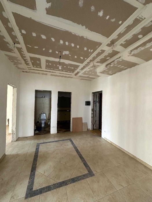 Продам квартиру ЖК Уютный ‼️ Ремонт готов на 95 процентов ‼️